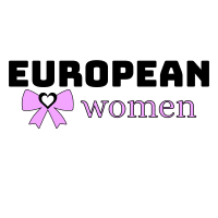 Europeanwomen