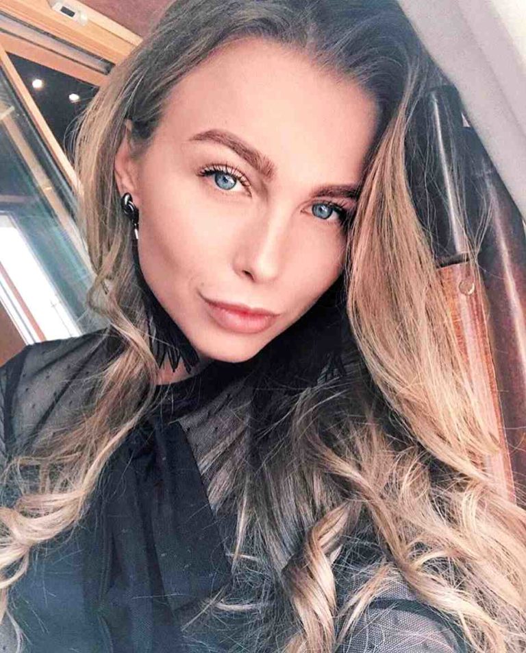 Dating A Bulgarian Woman Everything You Need To Know dating-a-bulgarian-woman-everything-you-need-to-know