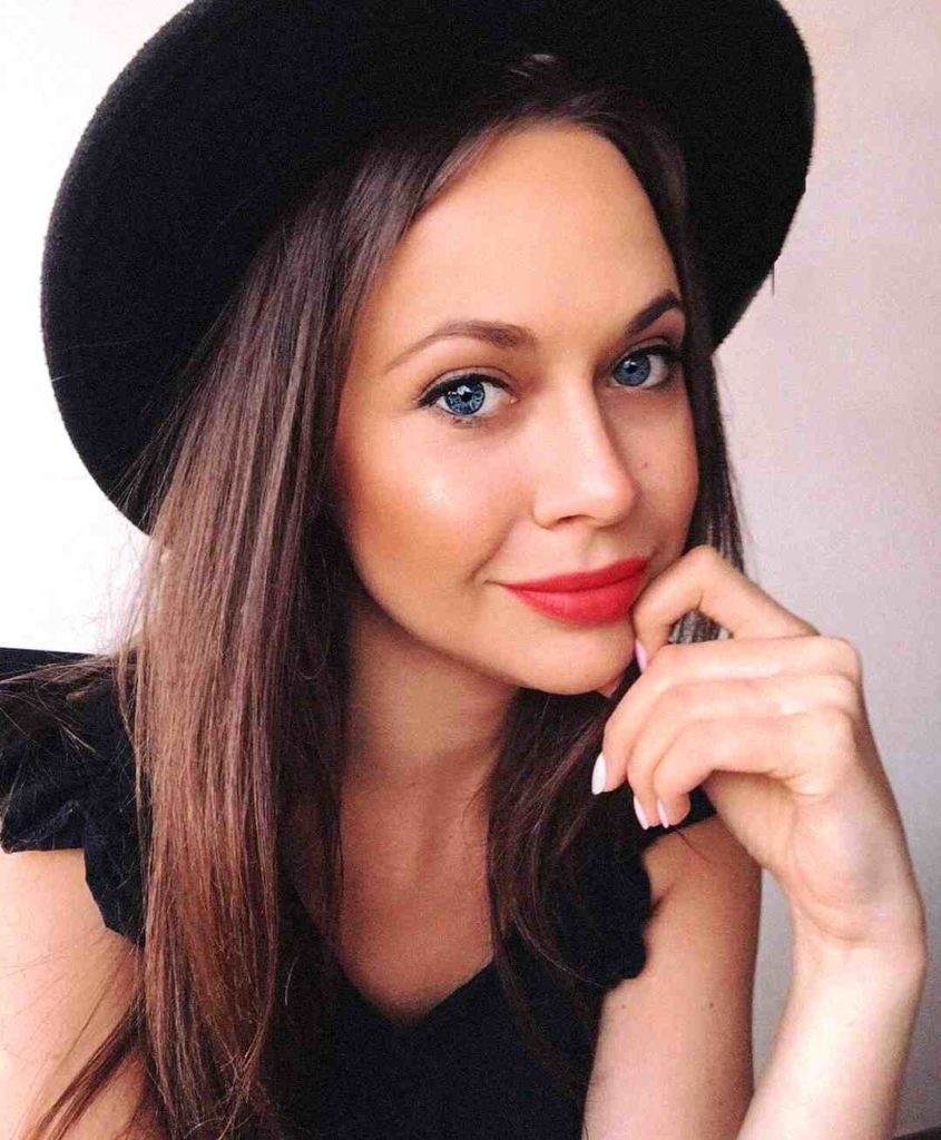 lithuanian singles dating in nyc area