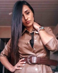 lithuanian singles dating in nyc lithuanian singles dating in nyc