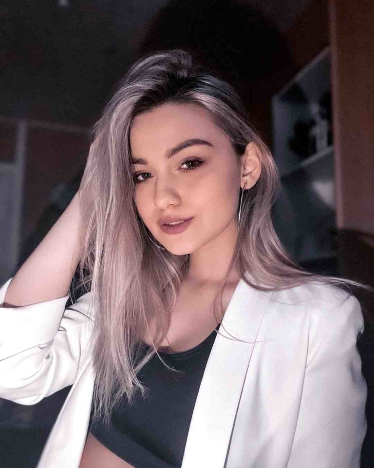 Dating A Lithuanian Woman: All You Need to Know